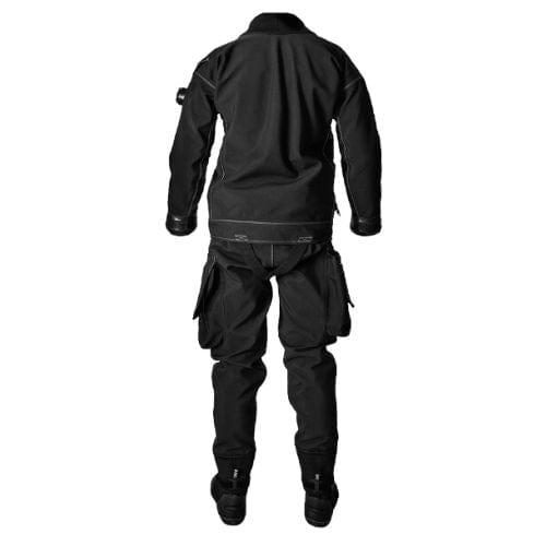 Santi Santi E.Lite Drysuit by Oyster Diving Shop