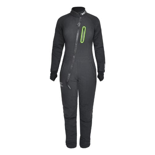 Santi Santi Flex 190 Ladies First Undersuit by Oyster Diving Shop