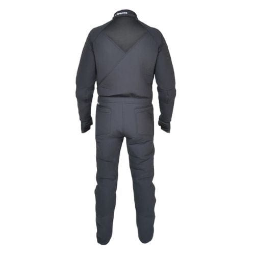 Santi Santi Flex 190 Undersuit by Oyster Diving Shop