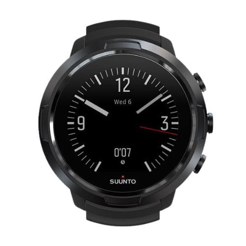 Suunto 9 clearance diving