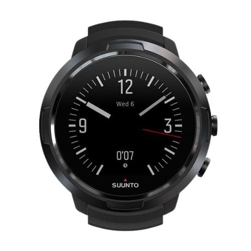 Suunto Suunto D5 Dive Computer by Oyster Diving Shop