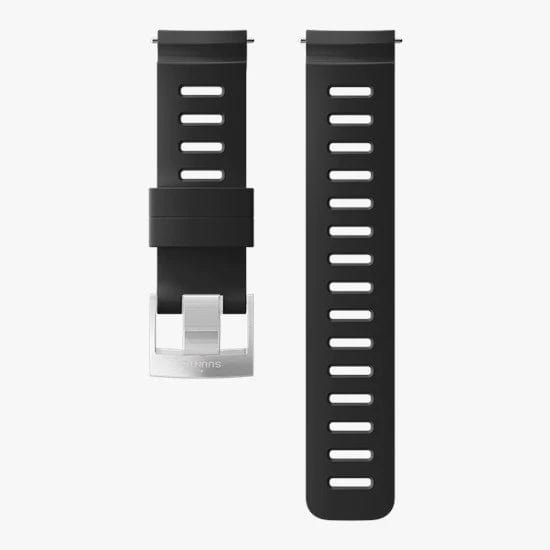 Suunto Suunto D5 Strap by Oyster Diving Shop