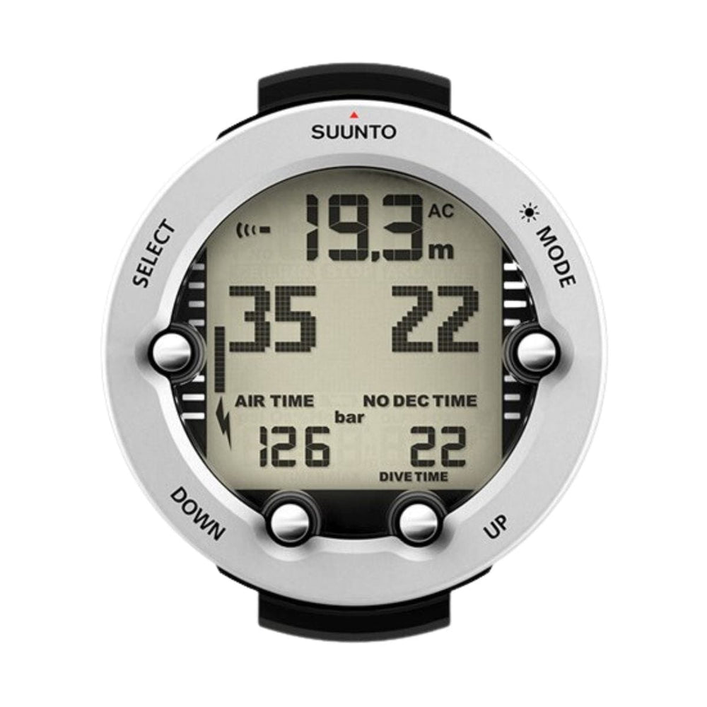 Suunto Suunto Vyper Novo Dive Computer by Oyster Diving Shop