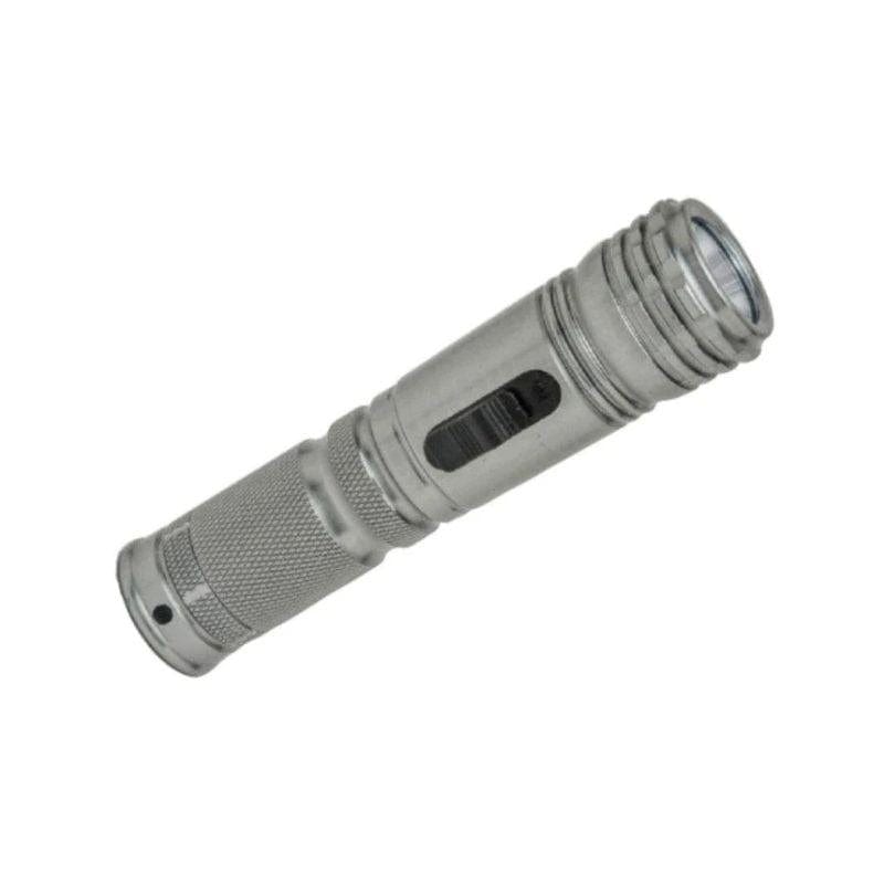 Tovatec Tovatec ICOM II Dive Light - Oyster Diving