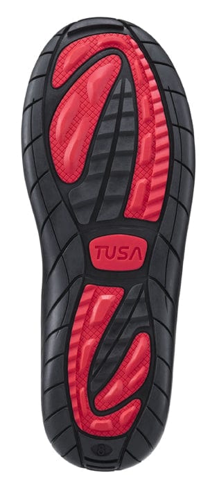 TUSA TUSA IMPREX Dive Boots DISCONTINUED by Oyster Diving Shop