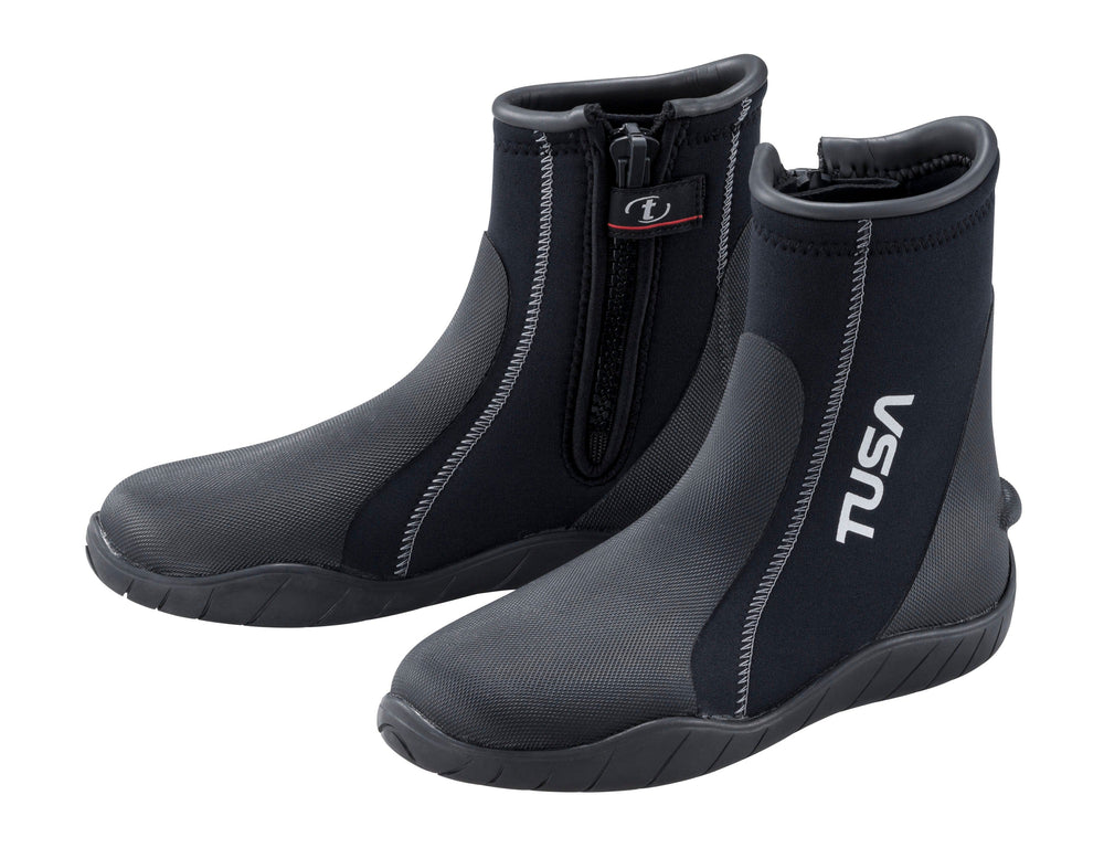 TUSA TUSA IMPREX Dive Boots DISCONTINUED by Oyster Diving Shop