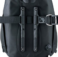 TUSA TUSA Liberator BCD by Oyster Diving Shop
