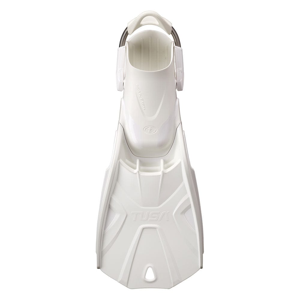 TUSA TUSA Hyflex Tri-Force Fins by Oyster Diving Shop