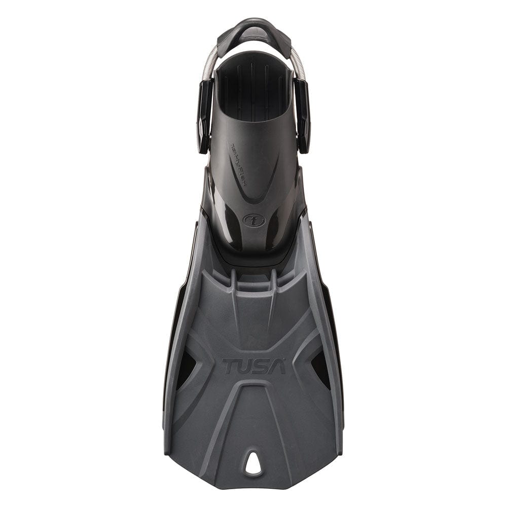 TUSA TUSA Hyflex Tri-Force Fins by Oyster Diving Shop