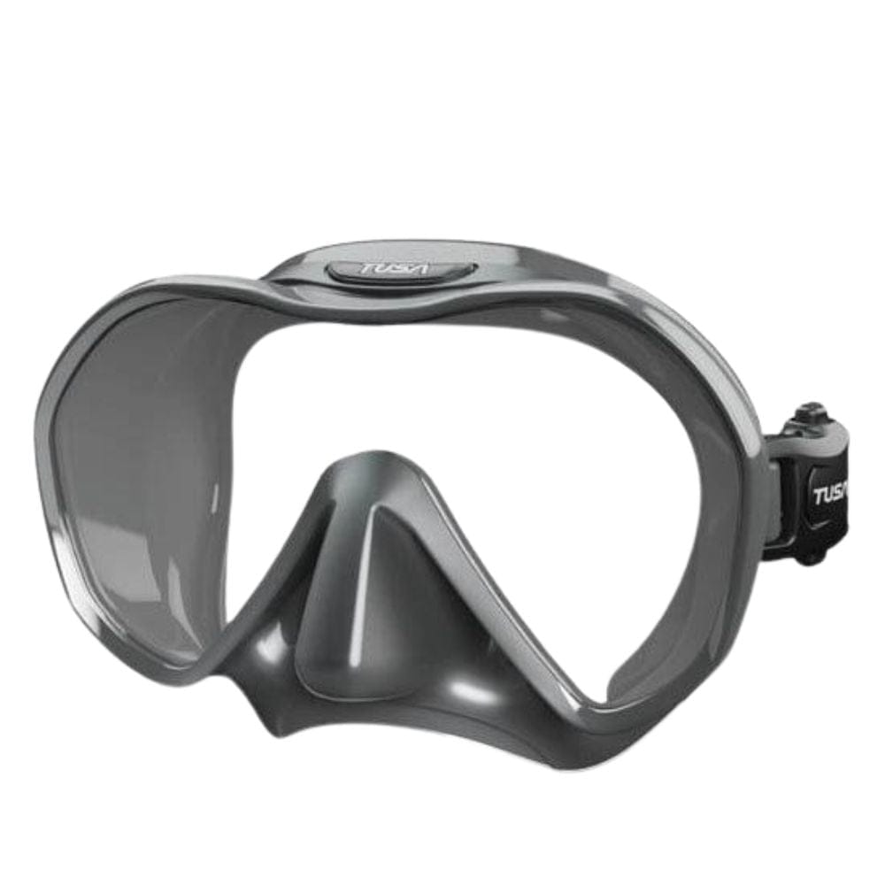 TUSA TUSA Zensee Mask by Oyster Diving Shop