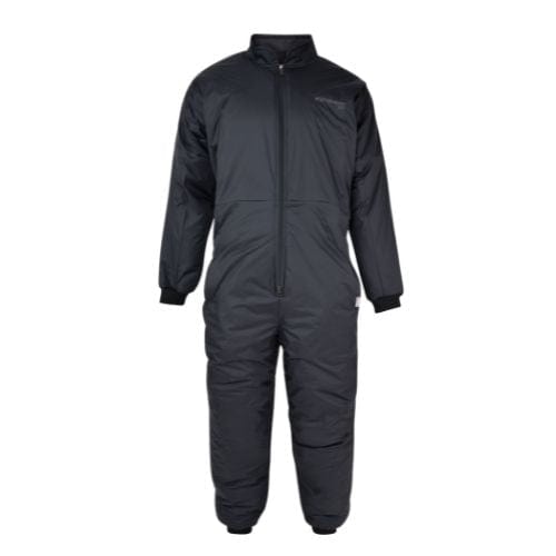 Typhoon Typhoon 200g Thinsulate Undersuit S - Oyster Diving