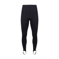 Typhoon Typhoon Narin Therma Trouser by Oyster Diving Shop