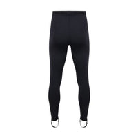 Typhoon Typhoon Narin Therma Trouser by Oyster Diving Shop