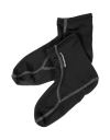 Waterproof BodyX Socks - view 2