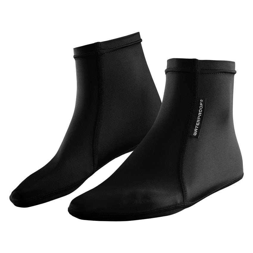 Waterproof Waterproof Donning Socks by Oyster Diving Shop