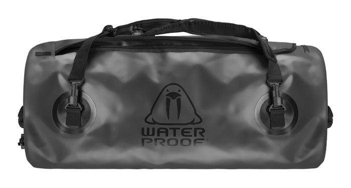 Waterproof Waterproof WP Duffel Bag 100L by Oyster Diving Shop