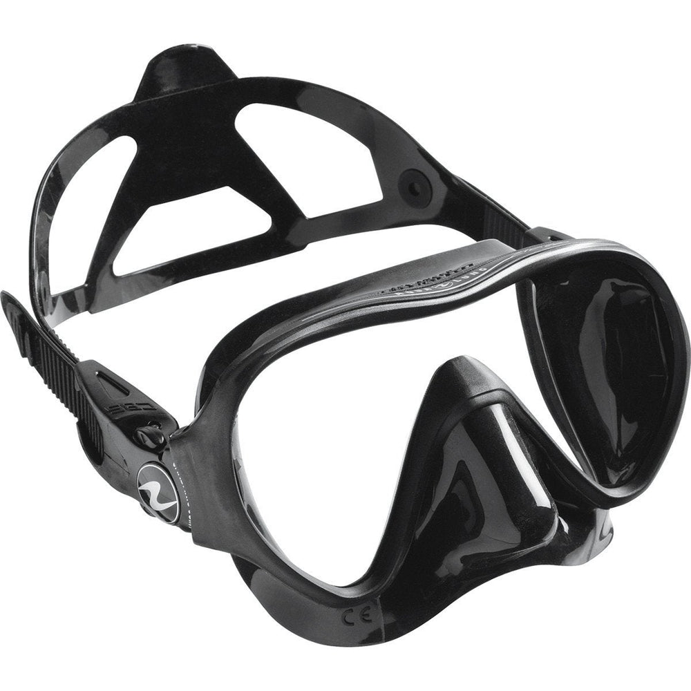 Aqualung Aqualung Linea Mask by Oyster Diving Shop