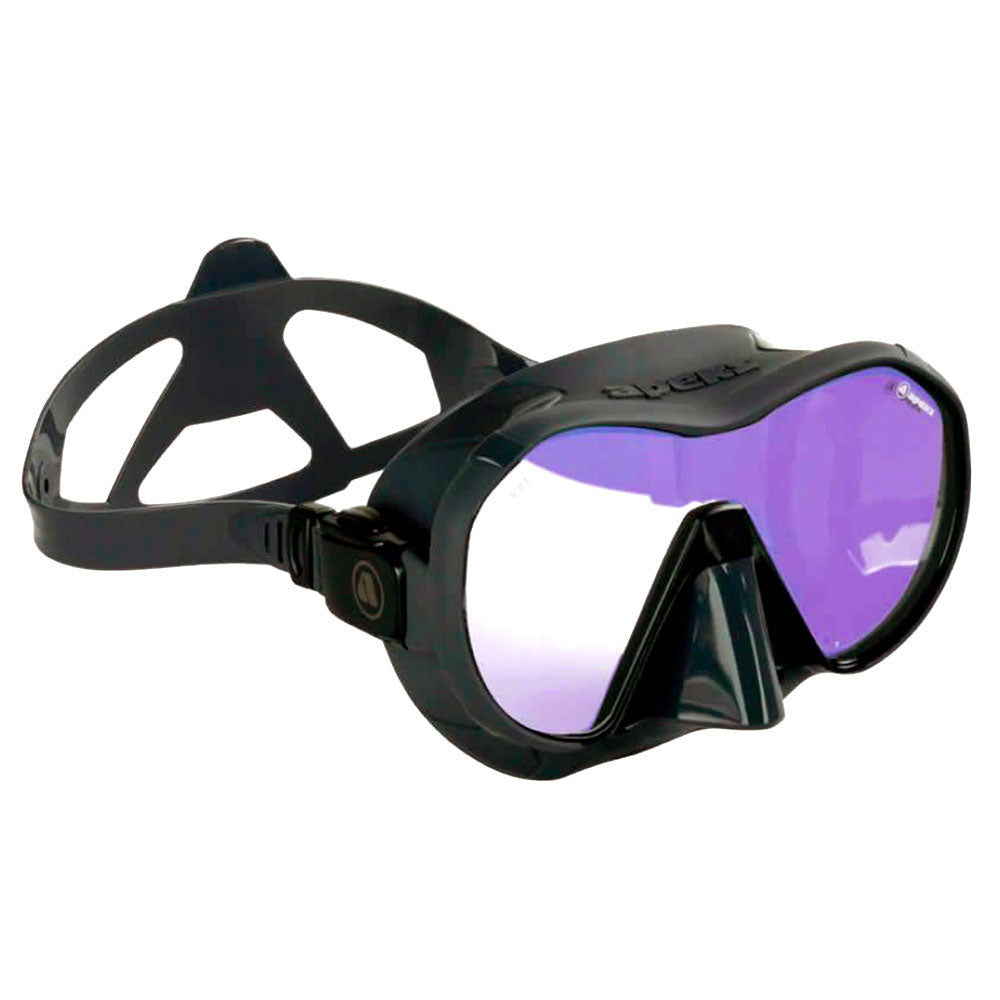 Apeks Apeks VX1 by Oyster Diving Shop