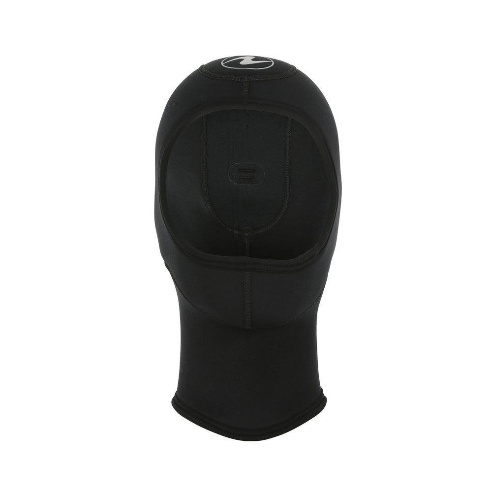Aqualung Aqualung Eco Unisex Hood 5mm by Oyster Diving Shop