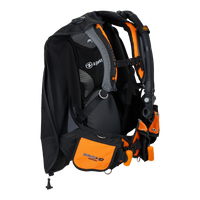 Aqualung Aqualung Pro HD Compact BCD by Oyster Diving Shop