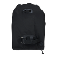 Aqualung Aqualung Pro HD Compact BCD by Oyster Diving Shop