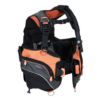 Aqualung Aqualung Pro HD Women by Oyster Diving Shop