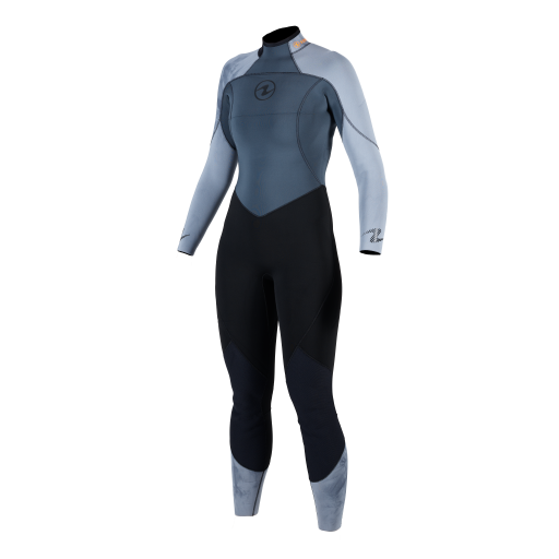 Aqualung Aqualung AquaFlex - Women’s Dive Wetsuit by Oyster Diving Shop