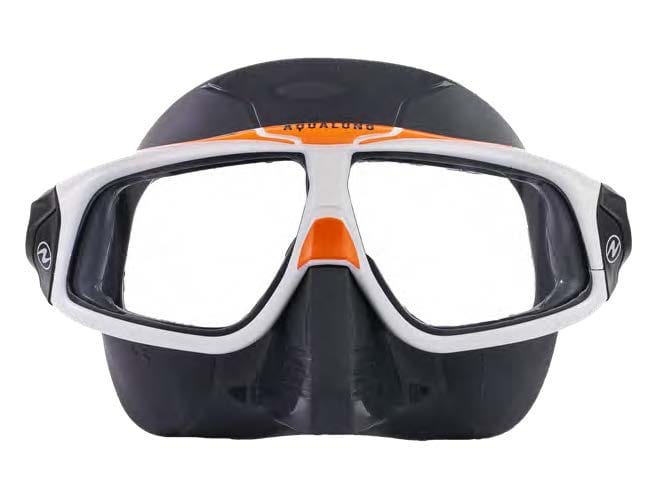 Aqualung Aqualung Sphera X Mask by Oyster Diving Shop