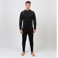 Fourth Element Fourth Element Men's Arctic Leggings by Oyster Diving Shop
