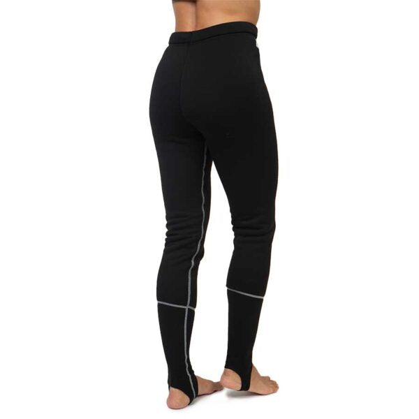 Fourth Element Fourth Element Women's Arctic Leggings by Oyster Diving Shop