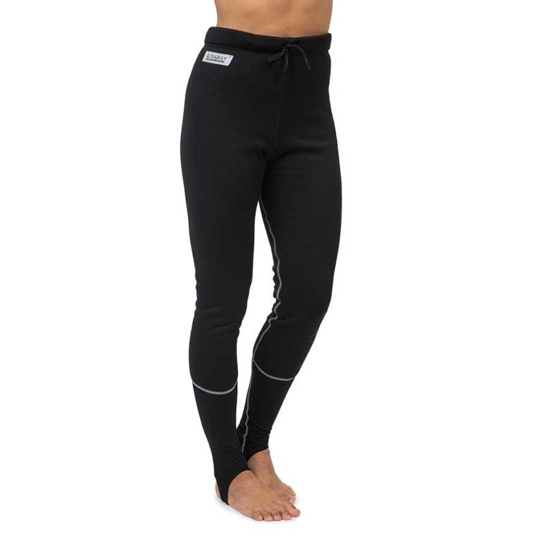Fourth Element Fourth Element Women's Arctic Leggings by Oyster Diving Shop