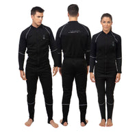 Fourth Element Fourth Element Arctic One Piece by Oyster Diving Shop