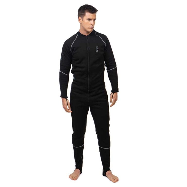 Fourth Element Fourth Element Arctic One Piece by Oyster Diving Shop