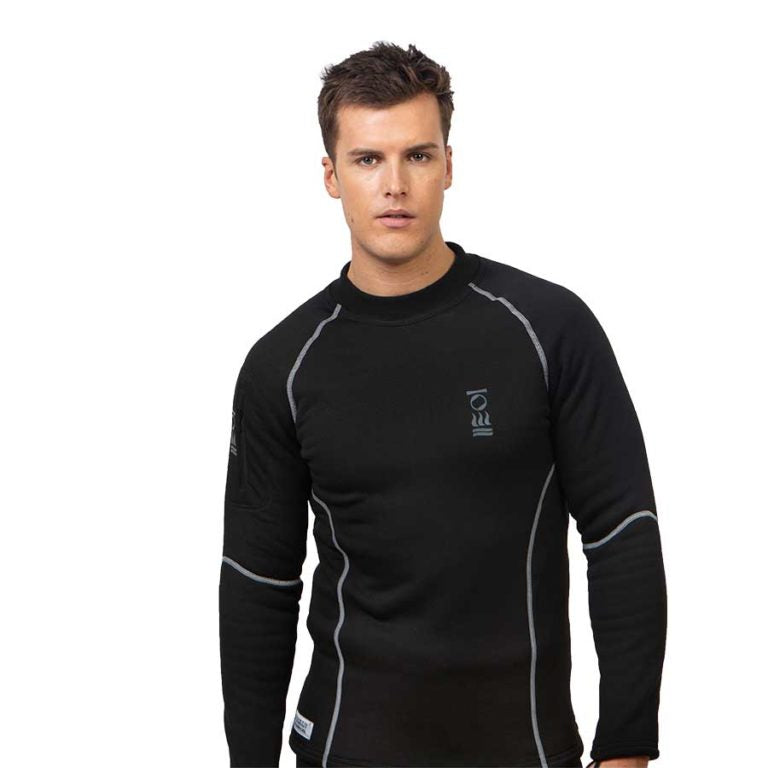 Fourth Element Fourth Element Men's Arctic Top by Oyster Diving Shop