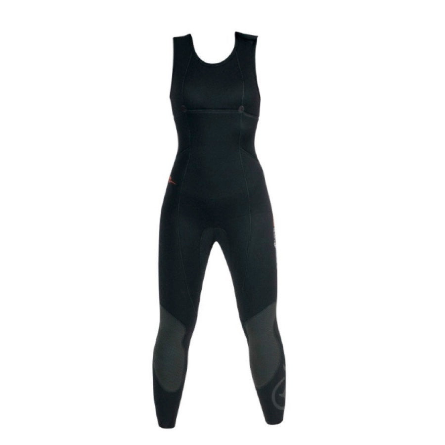 Beuchat Beuchat Women's Athena Freediving Long John by Oyster Diving Shop