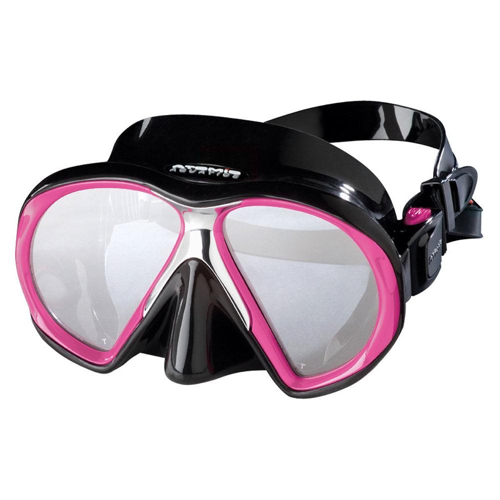 Atomic Aquatics Atomic Aquatics SubFrame Mask by Oyster Diving Shop