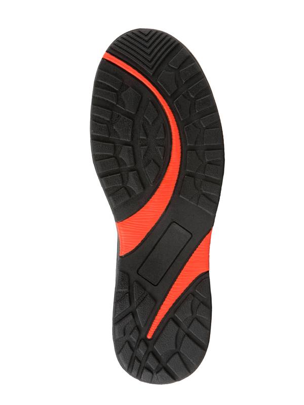 Bare Bare 5mm Ultrawarmth Boots by Oyster Diving Shop