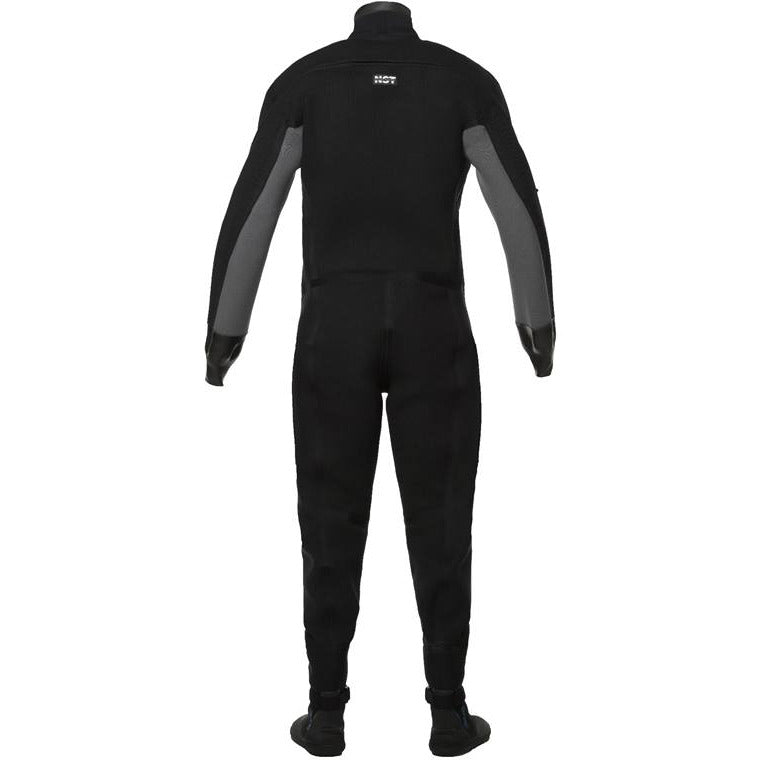 Bare Bare Sentry Pro Drysuit by Oyster Diving Shop