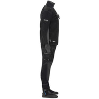 Bare Bare Sentry Tech Drysuit by Oyster Diving Shop