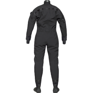 Bare Bare Trilam Pro Women Drysuit by Oyster Diving Shop