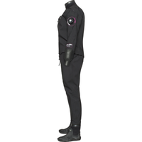 Bare Bare Trilam Tech Womens Drysuit by Oyster Diving Shop