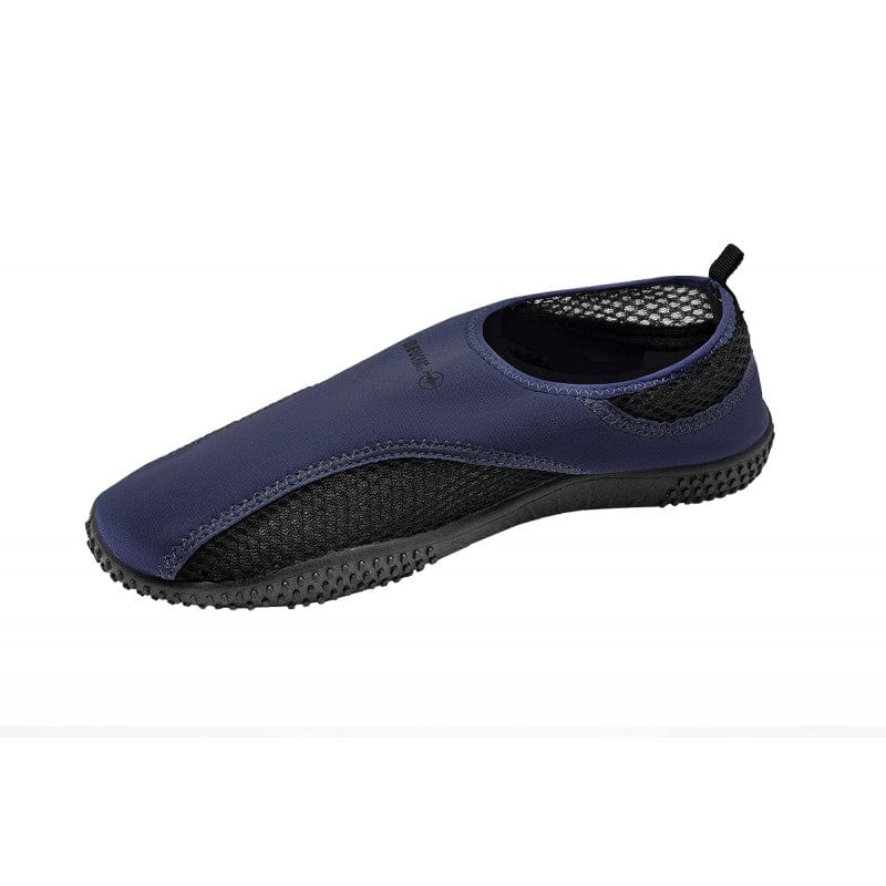 Beuchat Beuchat Aquashoes Deep Blue / 29-30 - Oyster Diving