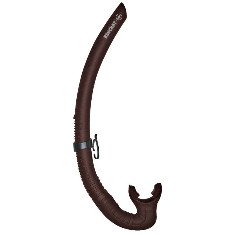 Beuchat Beuchat SPY Snorkel by Oyster Diving Shop