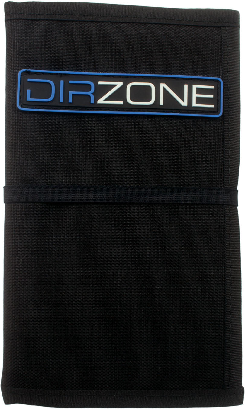 DIRZone DIRZone Wet Notes Complete by Oyster Diving Shop