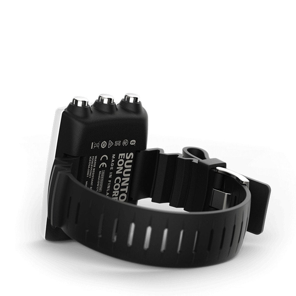 Suunto Suunto EON Core Computer by Oyster Diving Shop