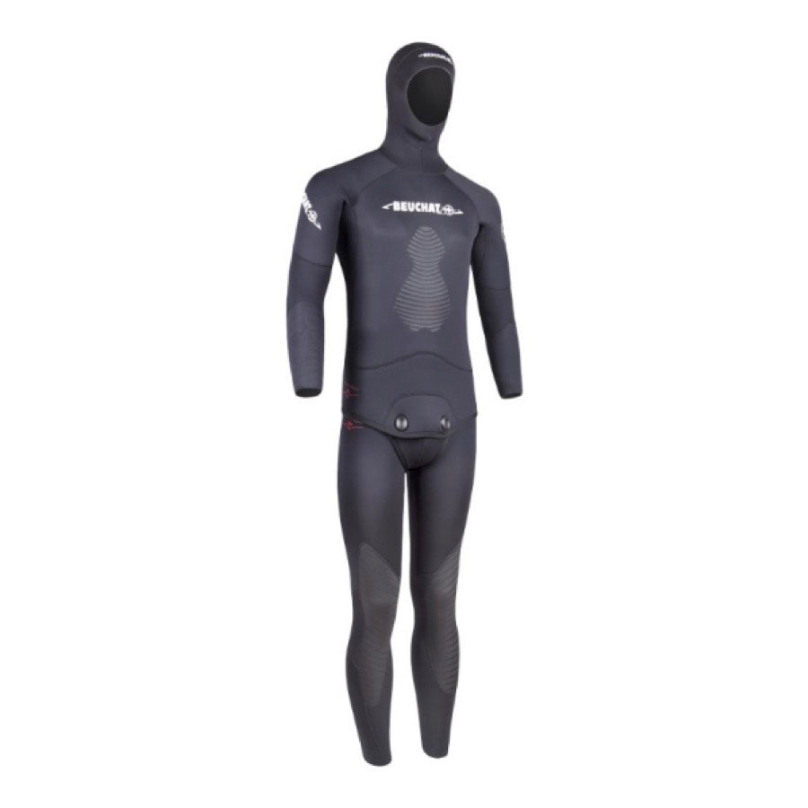 Beuchat Espadon Freediving Jacket by Oyster Diving Shop