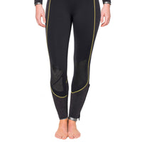Bare Bare Evoke 5mm Wetsuit - Womens - Sale by Oyster Diving Shop