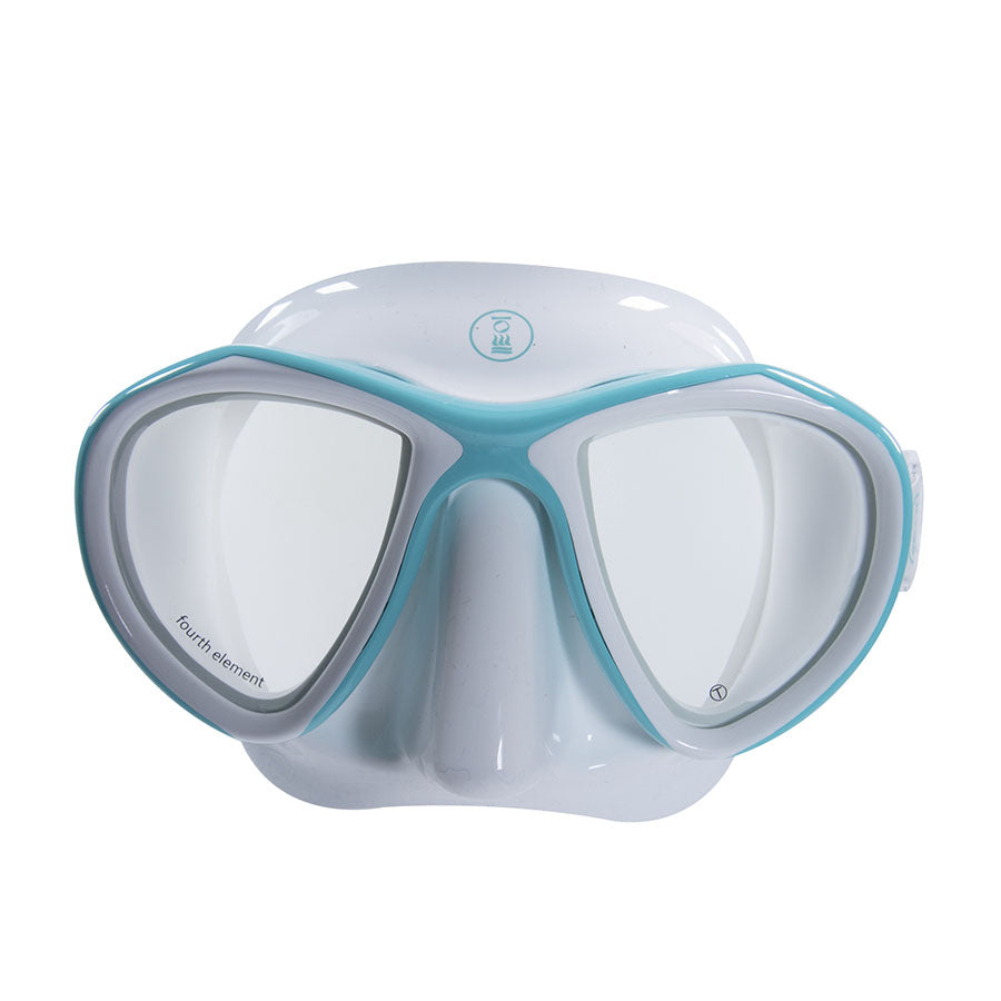 Fourth Element Fourth Element Aquanaut Masks by Oyster Diving Shop