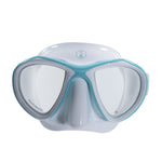 Fourth Element Fourth Element Aquanaut Masks by Oyster Diving Shop