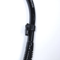 Fourth Element Fourth Element Dry Snorkel by Oyster Diving Shop